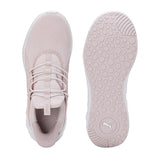 Softride Carson Sliptech Women's Lifestyle Shoes Pink