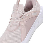 Softride Carson Sliptech Women's Lifestyle Shoes Pink