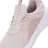 Softride Carson Sliptech Women's Lifestyle Shoes Pink