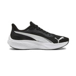 Pounce Lite Men's Running Shoes Black 310778 01