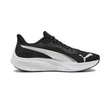 Pounce Lite Men's Running Shoes Black 310778 01