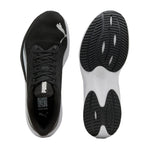 Pounce Lite Men's Running Shoes Black 310778 01