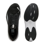 Pounce Lite Men's Running Shoes Black 310778 01
