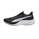 Pounce Lite Men's Running Shoes Black 310778 01