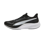 Pounce Lite Men's Running Shoes Black 310778 01