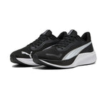 Pounce Lite Men's Running Shoes Black 310778 01