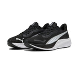 Pounce Lite Men's Running Shoes Black 310778 01