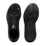 Pounce Lite Men's Running Shoes Black 310778 14