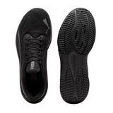 Pounce Lite Men's Running Shoes Black 310778 14