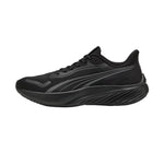 Pounce Lite Men's Running Shoes Black 310778 14