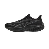 Pounce Lite Men's Running Shoes Black 310778 14