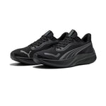 Pounce Lite Men's Running Shoes Black 310778 14