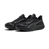 Pounce Lite Men's Running Shoes Black 310778 14
