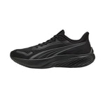 Pounce Lite Men's Running Shoes Black 310778 14
