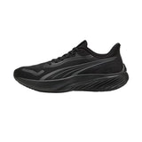 Pounce Lite Men's Running Shoes Black 310778 14