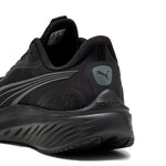 Pounce Lite Men's Running Shoes Black 310778 14