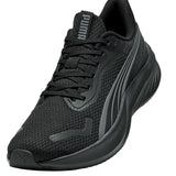 Pounce Lite Men's Running Shoes Black 310778 14