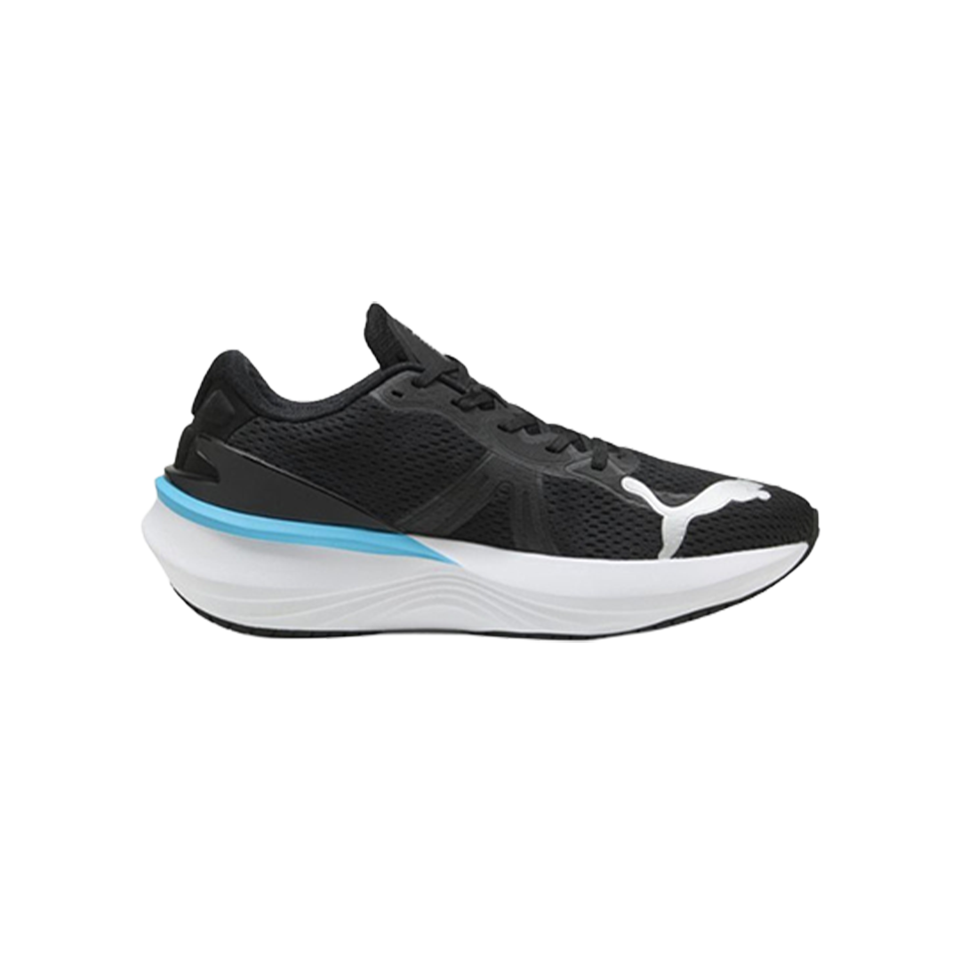 Scend Pro 2 Men's Running Black 310779 15