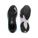 Scend Pro 2 Men's Running Black 310779 15