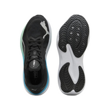 Scend Pro 2 Men's Running Black 310779 15