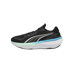 Scend Pro 2 Men's Running Black 310779 15