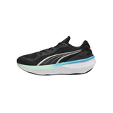 Scend Pro 2 Men's Running Black 310779 15