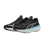 Scend Pro 2 Men's Running Black 310779 15
