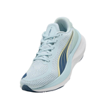 Scend Pro 2 Women Running Blue 310779 16