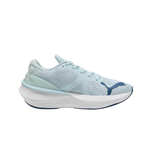 Scend Pro 2 Women Running Blue 310779 16