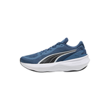 PUMA Scend Pro 2 Men Running Blue 310779 17