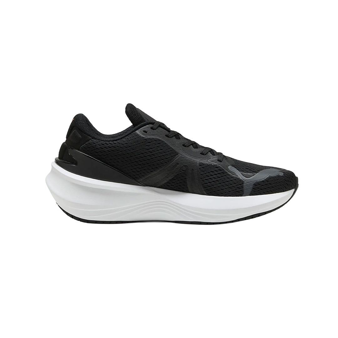 Scend Pro 2 Men's Running Shoes Black 310779 19