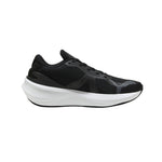 Scend Pro 2 Men's Running Shoes Black 310779 19