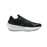 Scend Pro 2 Men's Running Shoes Black 310779 19