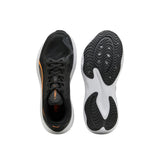 Scend Pro 2 Men's Running Shoes Black 310779 19