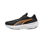 Scend Pro 2 Men's Running Shoes Black 310779 19