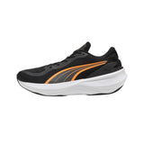 Scend Pro 2 Men's Running Shoes Black 310779 19