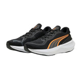 Scend Pro 2 Men's Running Shoes Black 310779 19