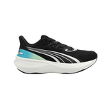 Pulse Pro Men's Running Shoes Black 310780 16
