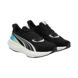 Pulse Pro Men's Running Shoes Black 310780 16