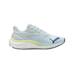 Electrify Nitro 4 Women's Running Shoes Blue 310788 14