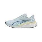 Electrify Nitro 4 Women's Running Shoes Blue 310788 14