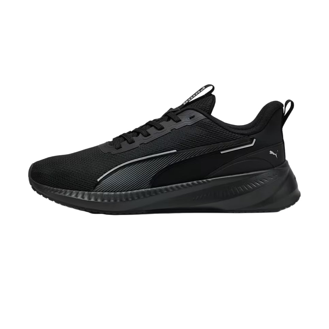 Flyer Lite 3 Men's Running Shoes 310797 04