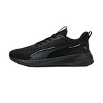 Flyer Lite 3 Men's Running Shoes 310797 04
