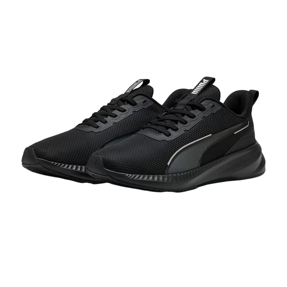 Flyer Lite 3 Men's Running Shoes 310797 04