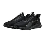 Flyer Lite 3 Men's Running Shoes 310797 04