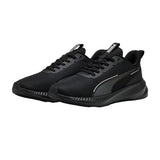 Flyer Lite 3 Men's Running Shoes 310797 04