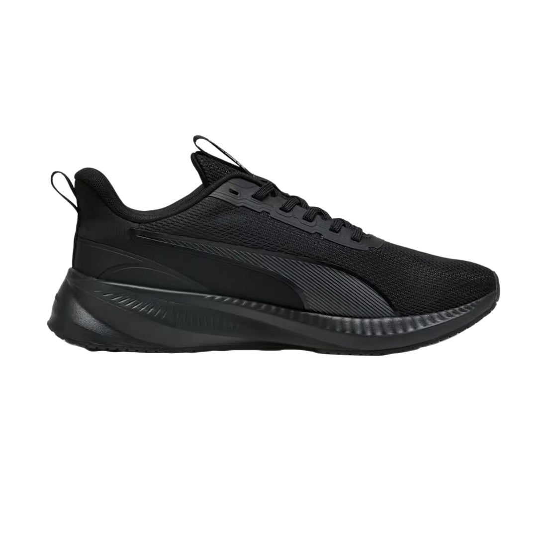 Flyer Lite 3 Men's Running Shoes 310797 04