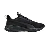 Flyer Lite 3 Men's Running Shoes 310797 04