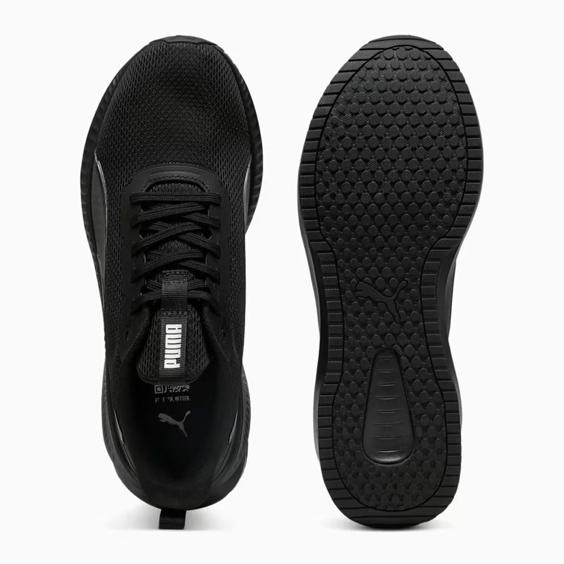 Flyer Lite 3 Men's Running Shoes 310797 04
