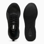 Flyer Lite 3 Men's Running Shoes 310797 04